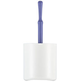 Flormar Full Color Oje No: FC16 Imaginary World - 2