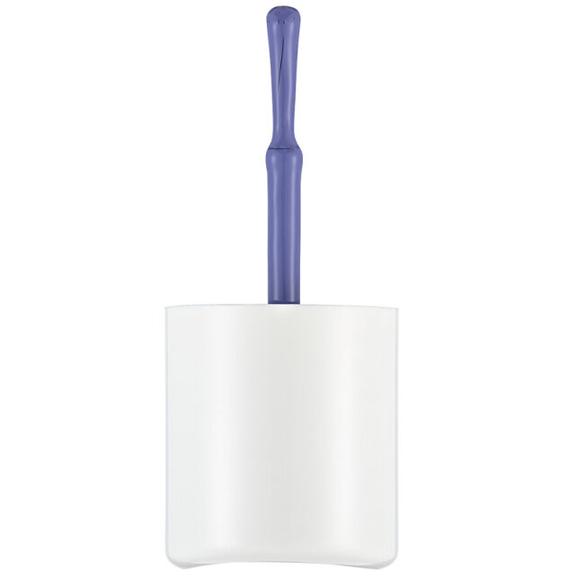 Flormar Full Color Oje No: FC16 Imaginary World - 2