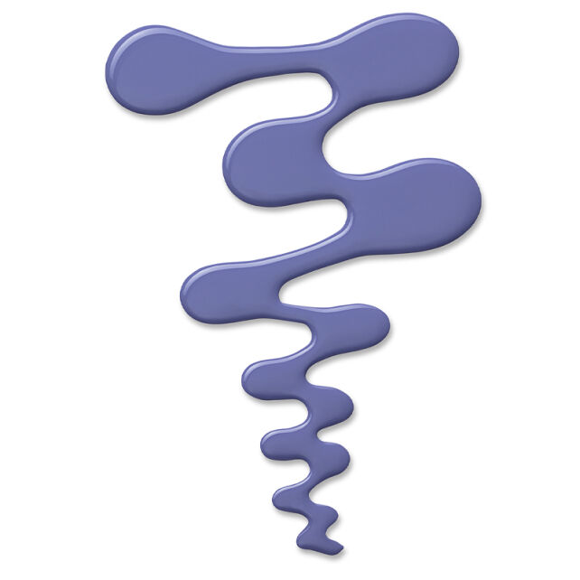 Flormar Full Color Oje No: FC16 Imaginary World - 3