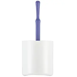 Flormar Full Color Oje No: FC16 Imaginary World - 2