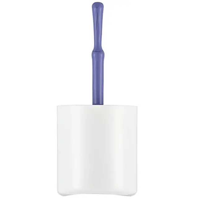 Flormar Full Color Oje No: FC16 Imaginary World - 2