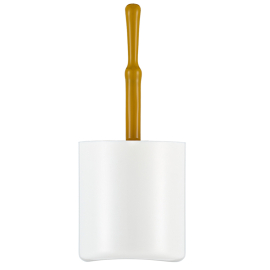 Flormar Full Color Oje No: FC22 Grass Juice - 2