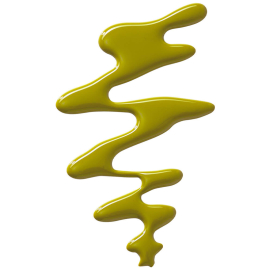 Flormar Full Color Oje No: FC22 Grass Juice - 3