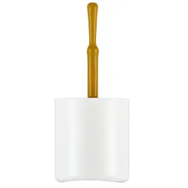 Flormar Full Color Oje No: FC22 Grass Juice - 2