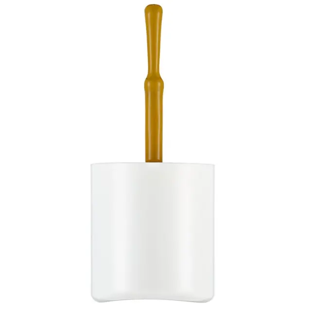 Flormar Full Color Oje No: FC22 Grass Juice - 2