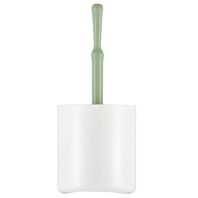 Flormar Full Color Oje No: FC23 Petite Mint - 2