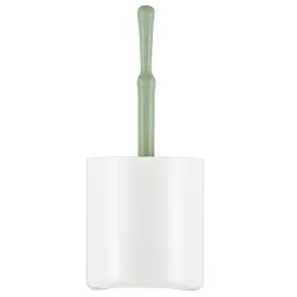 Flormar Full Color Oje No: FC23 Petite Mint - 2