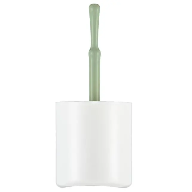 Flormar Full Color Oje No: FC23 Petite Mint - 2