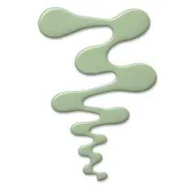 Flormar Full Color Oje No: FC23 Petite Mint - 3