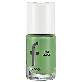 Flormar Full Color Oje No: FC24 Fresh Start - Flormar
