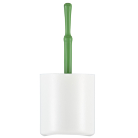 Flormar Full Color Oje No: FC24 Fresh Start - 2