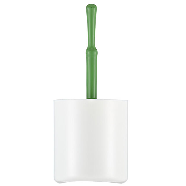 Flormar Full Color Oje No: FC24 Fresh Start - 2