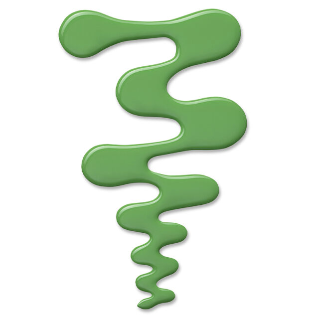 Flormar Full Color Oje No: FC24 Fresh Start - 3