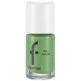 Flormar Full Color Oje No: FC24 Fresh Start - 1