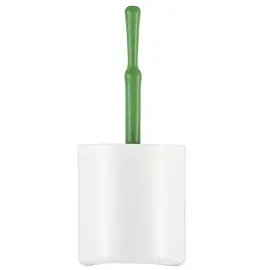 Flormar Full Color Oje No: FC24 Fresh Start - 2