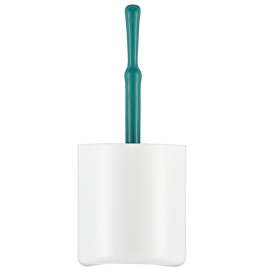 Flormar Full Color Oje No: FC25 Utopia Vacation - 2