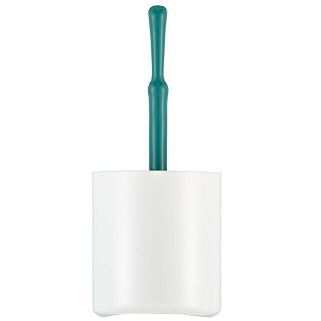 Flormar Full Color Oje No: FC25 Utopia Vacation - 2