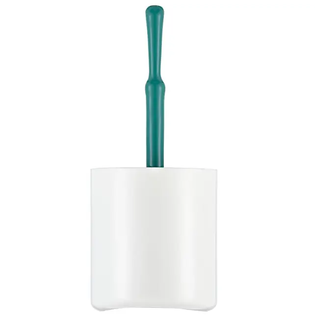 Flormar Full Color Oje No: FC25 Utopia Vacation - 2