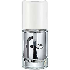 Flormar Full Color Oje No: FC36 Crystal Glam - Flormar