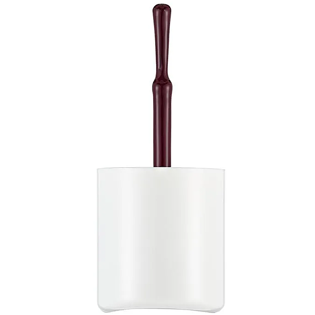Flormar Full Color Oje No: FC40 Royal Maroon - 2