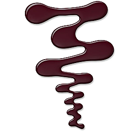 Flormar Full Color Oje No: FC40 Royal Maroon - 3