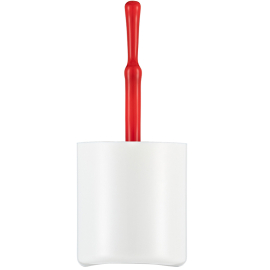 Flormar Full Color Oje No: FC50 Miami Sunset - 2