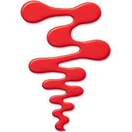 Flormar Full Color Oje No: FC50 Miami Sunset - 3