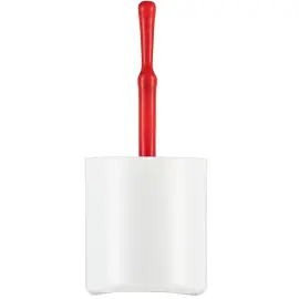 Flormar Full Color Oje No: FC50 Miami Sunset - 2