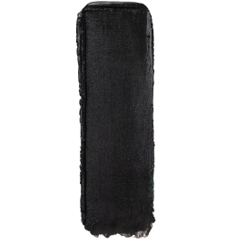 Flormar Gel Eyeliner Black 001 - 3