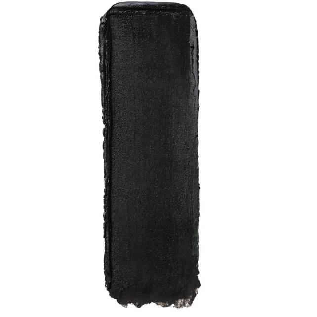 Flormar Gel Eyeliner Black 001 - 3