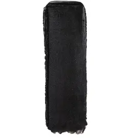 Flormar Gel Eyeliner Black 001 - 3