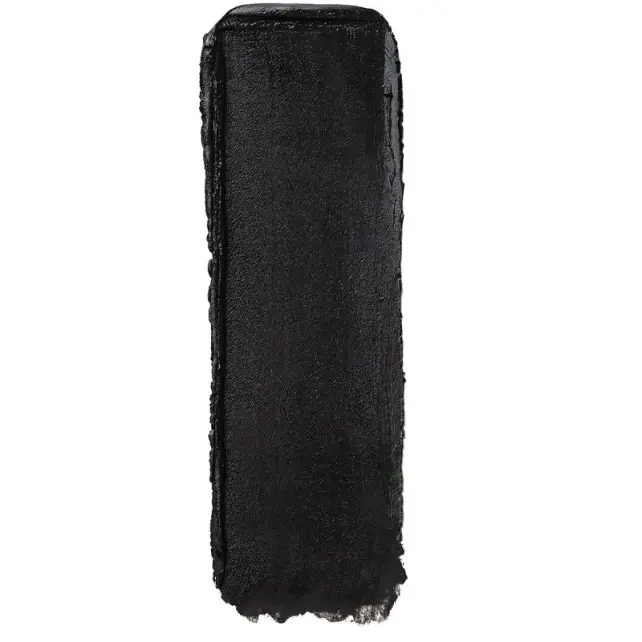 Flormar Gel Eyeliner Black 001 - 3