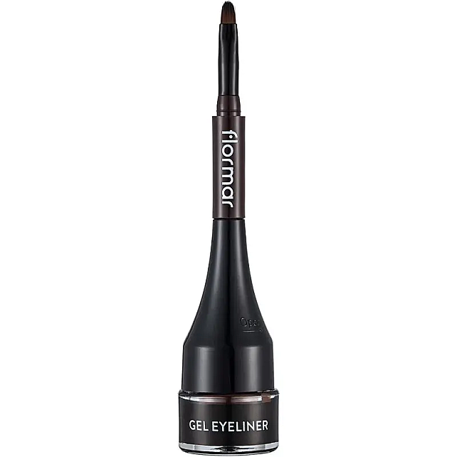 Flormar Gel Eyeliner Bole 03