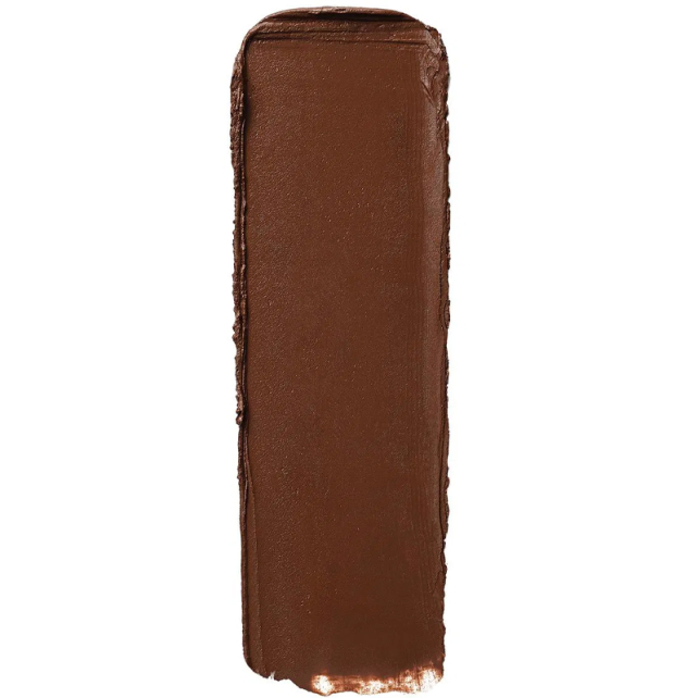 Flormar Gel Eyeliner Bole Brown 03 - 3