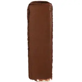 Flormar Gel Eyeliner Bole Brown 03 - 3