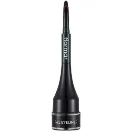 Flormar Gel Eyeliner No-GE04 Forest Green 2.2gr - Flormar