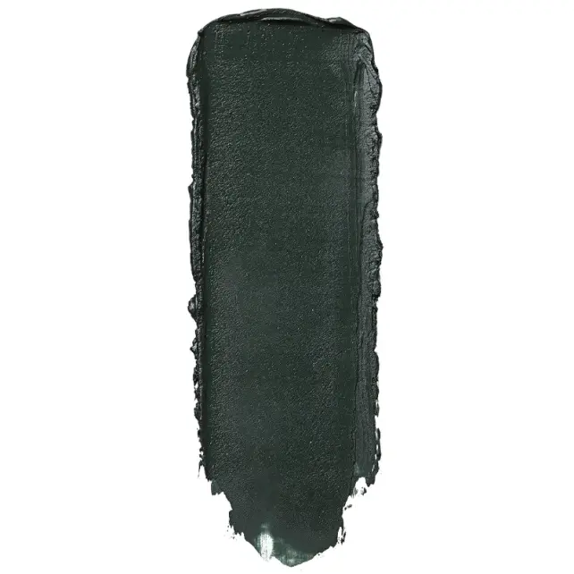 Flormar Gel Eyeliner No-GE04 Forest Green 2.2gr - 3