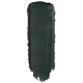Flormar Gel Eyeliner No:GE04 Forest Green 2.2gr - 3