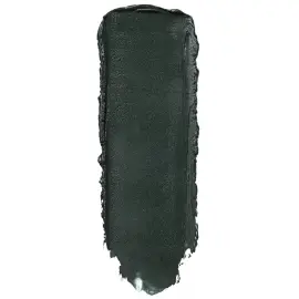 Flormar Gel Eyeliner No:GE04 Forest Green 2.2gr - 3