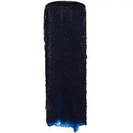 Flormar Gel Eyeliner Ocean Blue 002 - 2