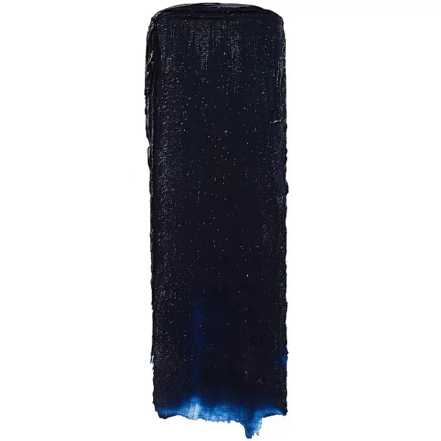 Flormar Gel Eyeliner Ocean Blue 002 - 2