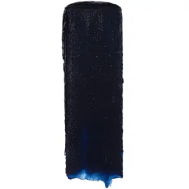 Flormar Gel Eyeliner Ocean Blue 002 - 2
