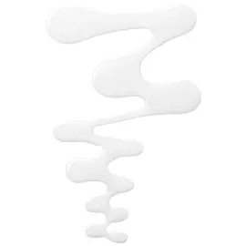 Flormar Gel Look Top Coat - Oje Koruyucu Tırnak Cilası 11ml - 3