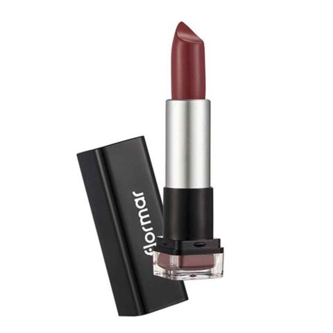 Flormar HD Wightless Matte Lipstick - Mat Ruj No:05 Flormar HD Wightless Matte Lipstick - Mat Ruj No:05