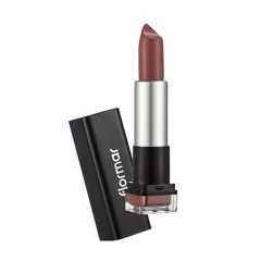Flormar - Flormar HD Wightless Matte Lipstick - Yoğun Renk Veren Mat Ruj No:02 Dry Rose 4gr Flormar - Flormar HD Wightless Matte Lipstick - Yoğun Renk Veren Mat Ruj No:02 Dry Rose 4gr