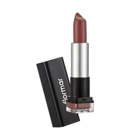 Flormar HD Wightless Matte Lipstick - Mat Ruj No:02 Dry Rose 4gr Flormar HD Wightless Matte Lipstick - Mat Ruj No:02 Dry Rose 4gr
