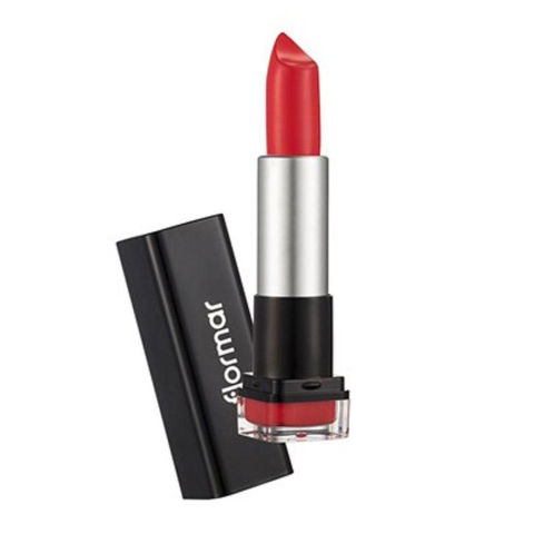 Flormar HD Wightless Matte Lipstick - Mat Ruj No:04 Marmelade 4gr Flormar HD Wightless Matte Lipstick - Mat Ruj No:04 Marmelade 4gr