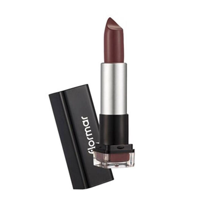 Flormar HD Wightless Matte Lipstick - Mat Ruj No:10 Rosa Bonıca 4gr Flormar HD Wightless Matte Lipstick - Mat Ruj No:10 Rosa Bonıca 4gr