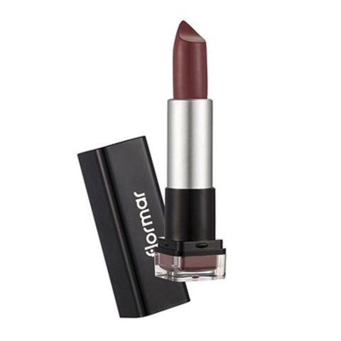 Flormar HD Wightless Matte Lipstick -Mat Ruj No:16 Luscious Berry 4gr Flormar HD Wightless Matte Lipstick -Mat Ruj No:16 Luscious Berry 4gr