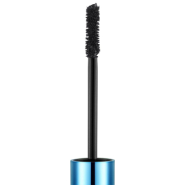 Flormar Hero Volume & Curl - Hacim Veren Kıvırıcı Maskara - 2